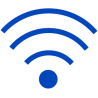 Wifi tinklo diegimas