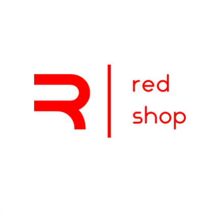test.redshop.lt