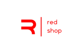 test.redshop.lt